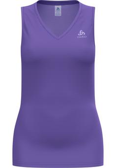 Odlo ACTIVE DRY Funktionstank Damen afterparty(21121)