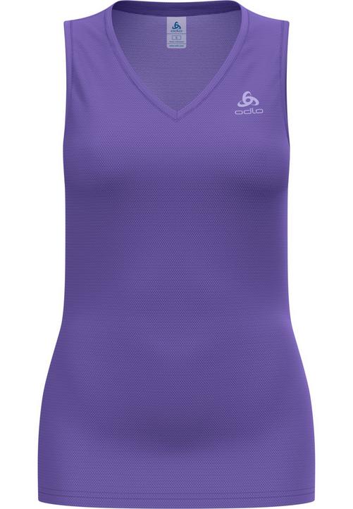 Odlo ACTIVE DRY Funktionstank Damen