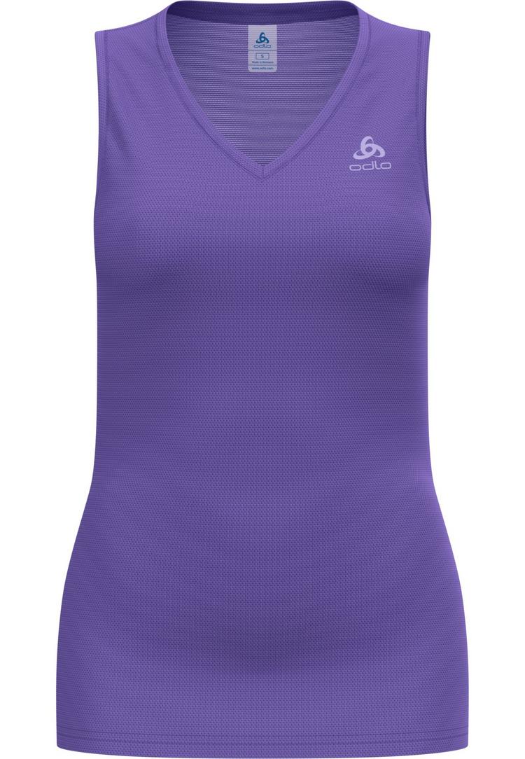 Odlo Odlo ACTIVE DRY Funktionstank Damen - afterparty(21121) - 0 | SportScheck
