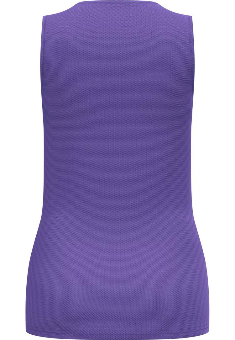 Odlo Odlo ACTIVE DRY Funktionstank Damen - afterparty(21121) - 0 | SportScheck
