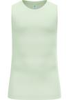 Odlo ACTIVE DRY Funktionstank Herren - ambrosia(40454)