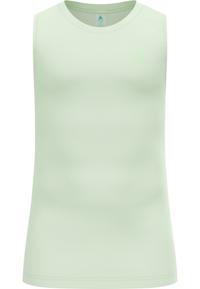 Odlo ACTIVE DRY Funktionstank Herren - ambrosia(40454)