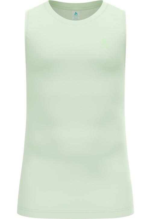 Odlo ACTIVE DRY Funktionstank Herren