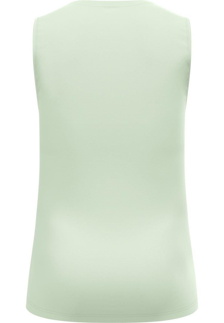 Odlo Odlo ACTIVE DRY Funktionstank Herren - ambrosia(40454) - 0 | SportScheck