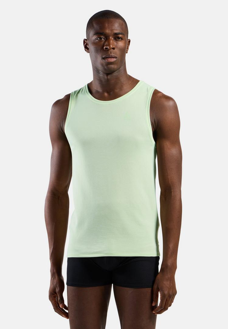Odlo Odlo ACTIVE DRY Funktionstank Herren - ambrosia(40454) - 0 | SportScheck