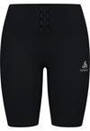 Odlo ESSENTIAL Tights Damen - 15000