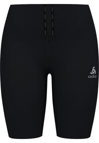 Odlo ESSENTIAL Tights Damen - 15000