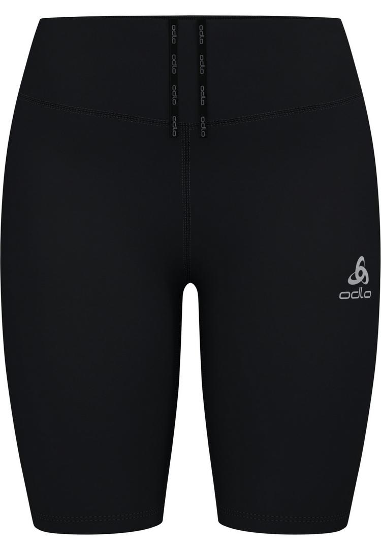 Odlo Odlo ESSENTIAL Tights Damen - 15000 - 0 | SportScheck