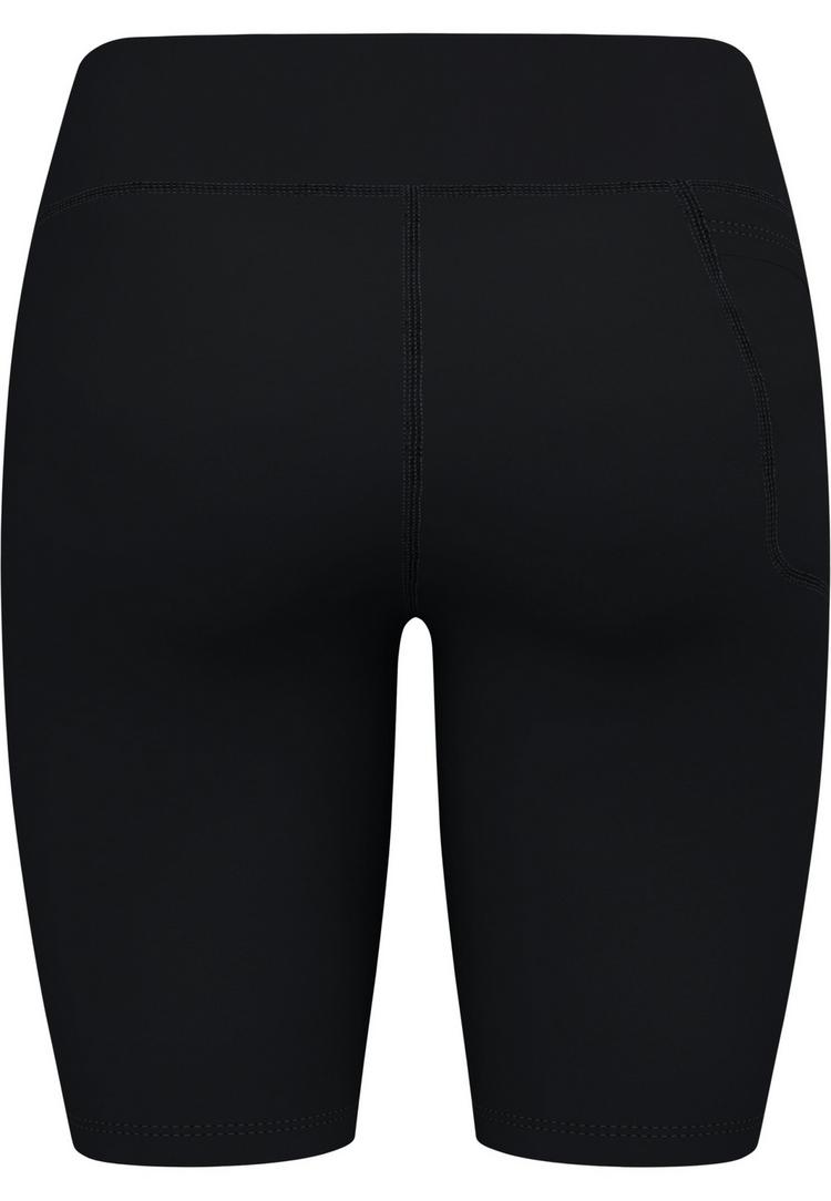 Odlo Odlo ESSENTIAL Tights Damen - 15000 - 0 | SportScheck