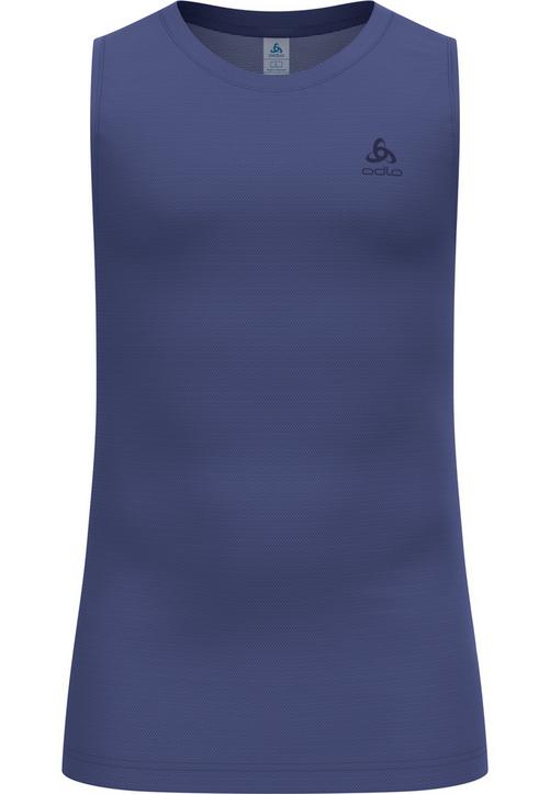 Odlo ACTIVE DRY Funktionstank Herren
