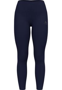 Odlo ESSENTIAL Lauftights Damen - eclipse(21120)