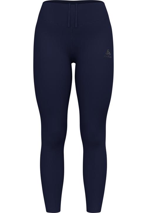 Odlo ESSENTIAL Lauftights Damen