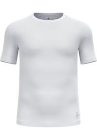 Odlo PERFORMANCE LIGHT Funktionsshirt Herren - white(10000)