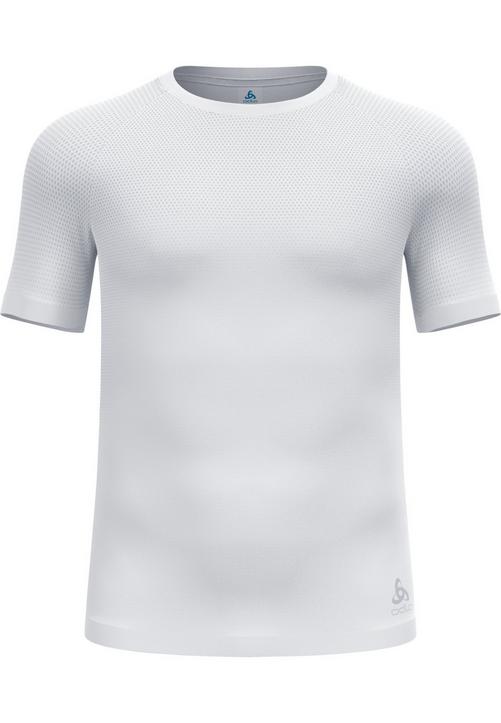 Odlo PERFORMANCE LIGHT Funktionsshirt Herren