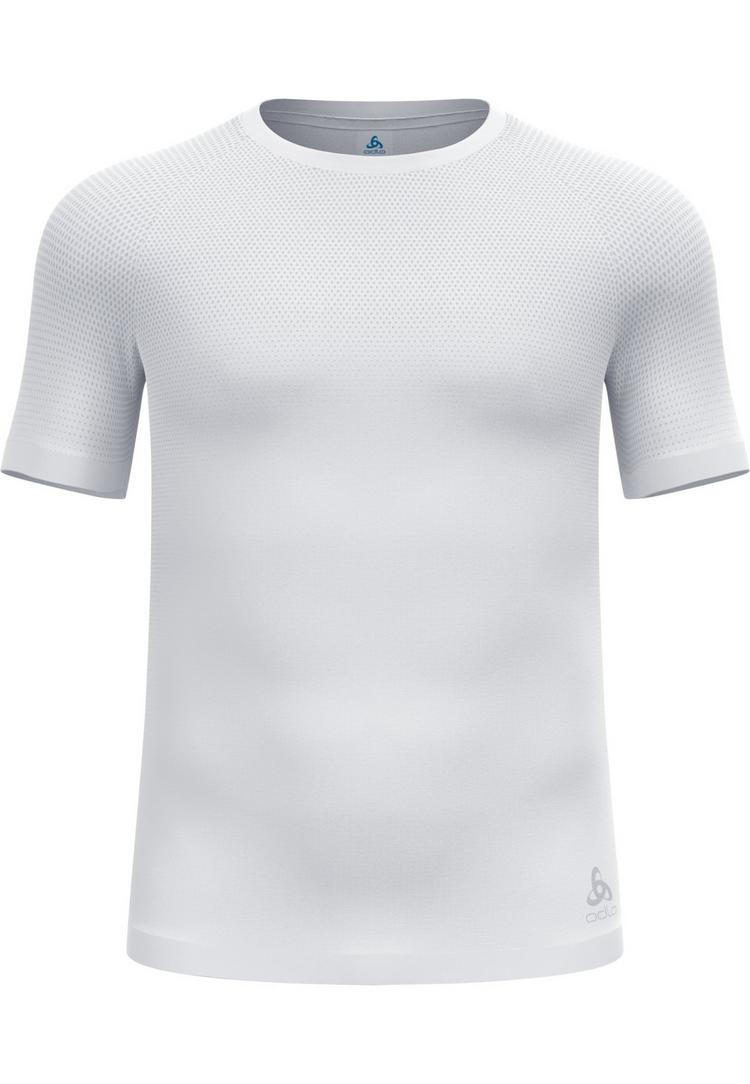Odlo Odlo PERFORMANCE LIGHT Funktionsshirt Herren - white(10000) - 0 | SportScheck