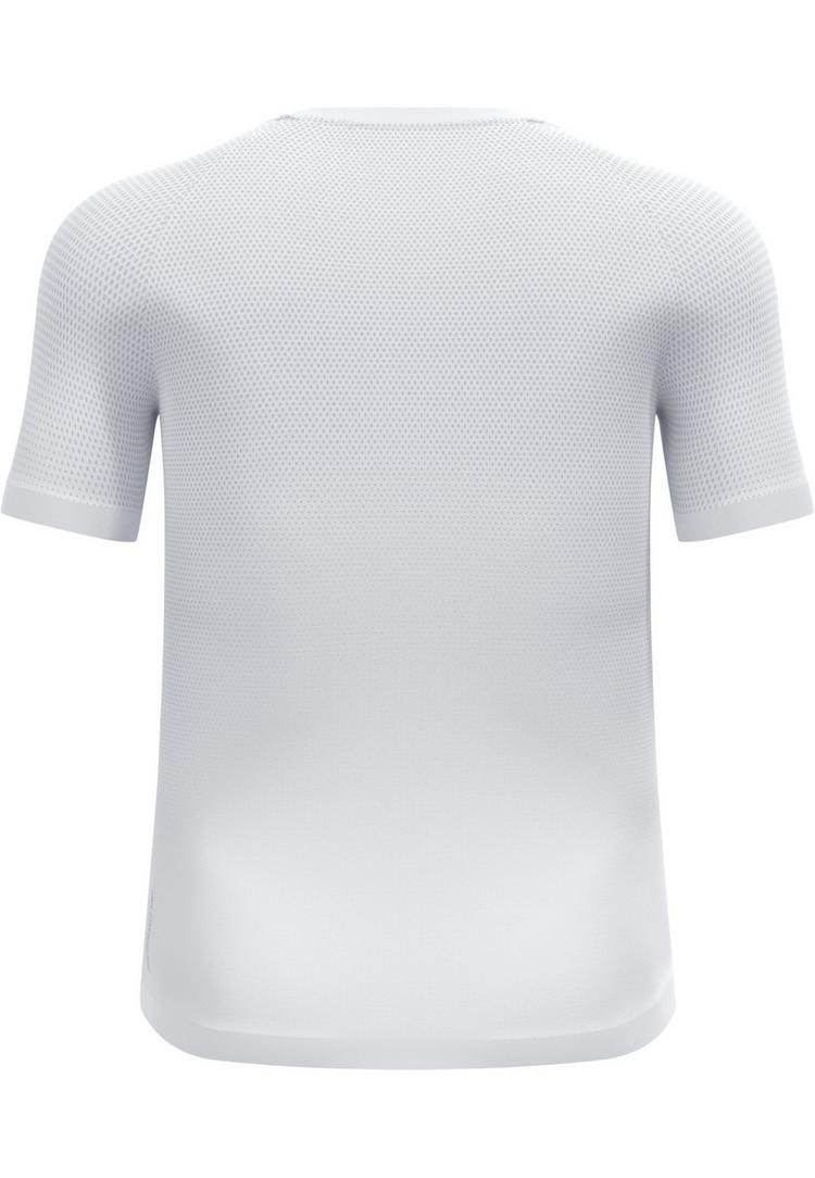 Odlo Odlo PERFORMANCE LIGHT Funktionsshirt Herren - white(10000) - 0 | SportScheck