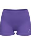 Odlo PERFORMANCE DRY Funktionsunterhose Damen - 21121