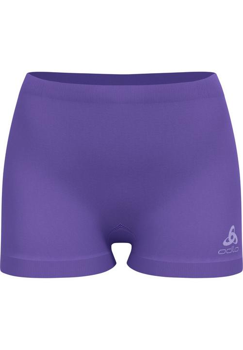 Odlo PERFORMANCE DRY Funktionsunterhose Damen
