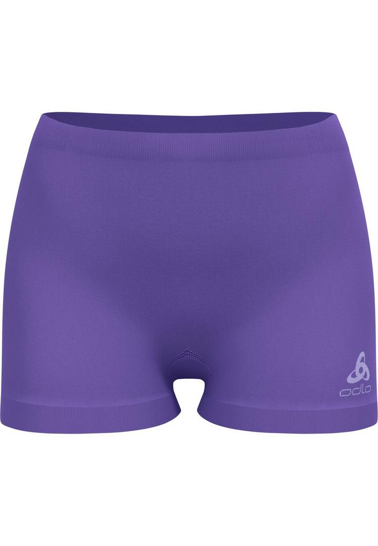 Odlo Odlo PERFORMANCE DRY Funktionsunterhose Damen - 21121 - 0 | SportScheck