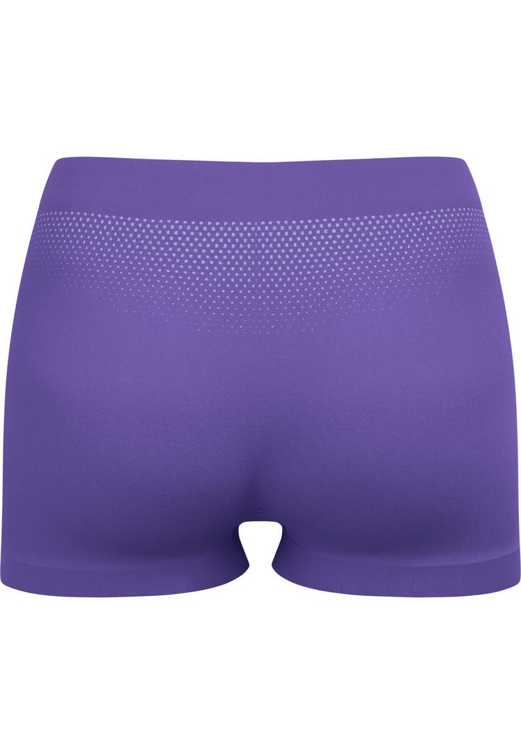 Odlo Odlo PERFORMANCE DRY Funktionsunterhose Damen - 21121 - 0 | SportScheck