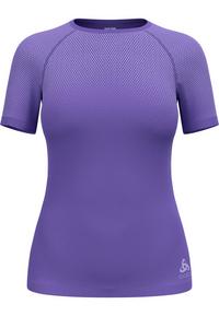 Odlo PERFORMANCE DRY Funktionsshirt Damen - afterparty(21121)