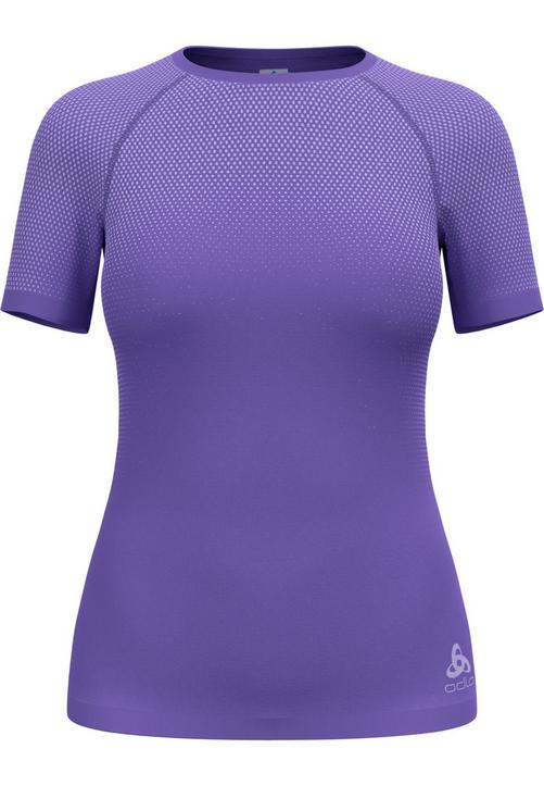 Odlo PERFORMANCE DRY Funktionsshirt Damen