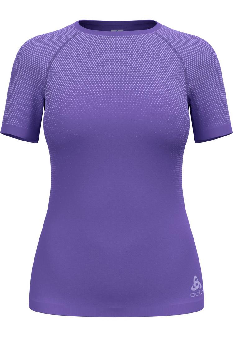 Odlo Odlo PERFORMANCE DRY Funktionsshirt Damen - afterparty(21121) - 0 | SportScheck