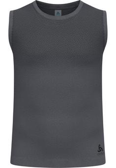 Odlo PERFORMANCE DRY Funktionstank Herren grey melange(15700)