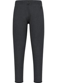 Odlo ESSENTIAL Trainingshose Herren - dark grey melange(10734)