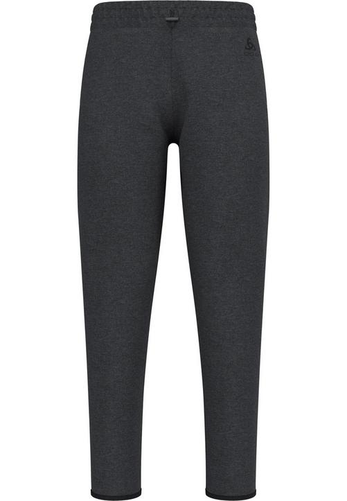 Odlo ESSENTIAL Trainingshose Herren