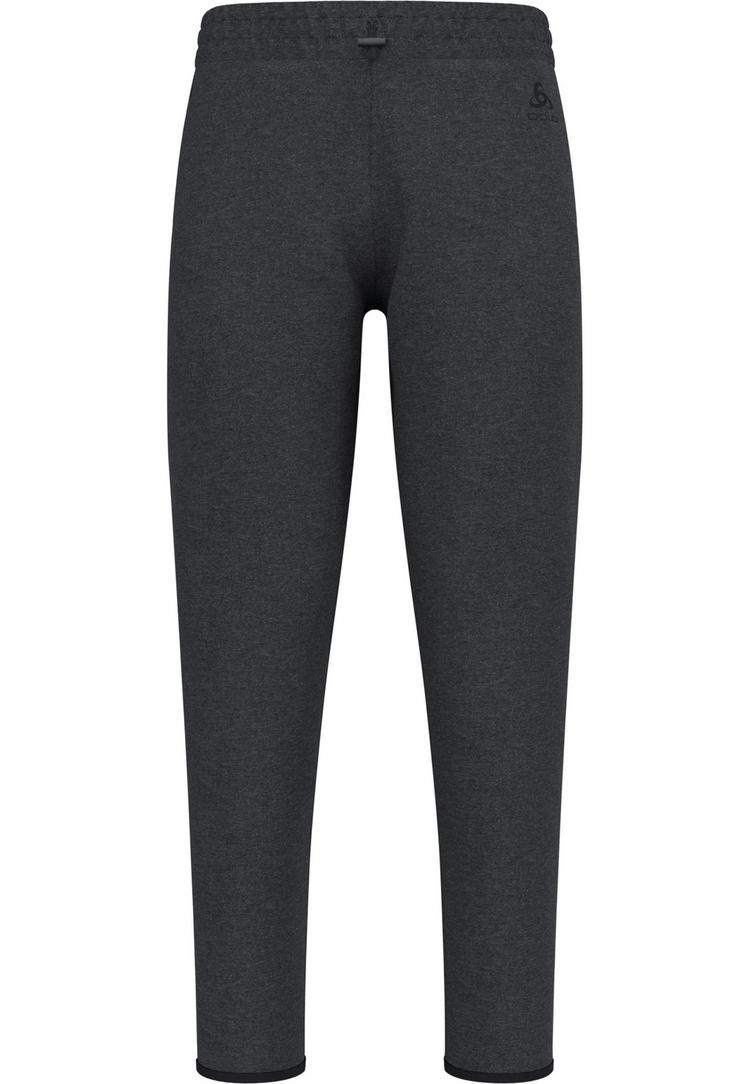 Odlo Odlo ESSENTIAL Trainingshose Herren - dark grey melange(10734) - 0 | SportScheck