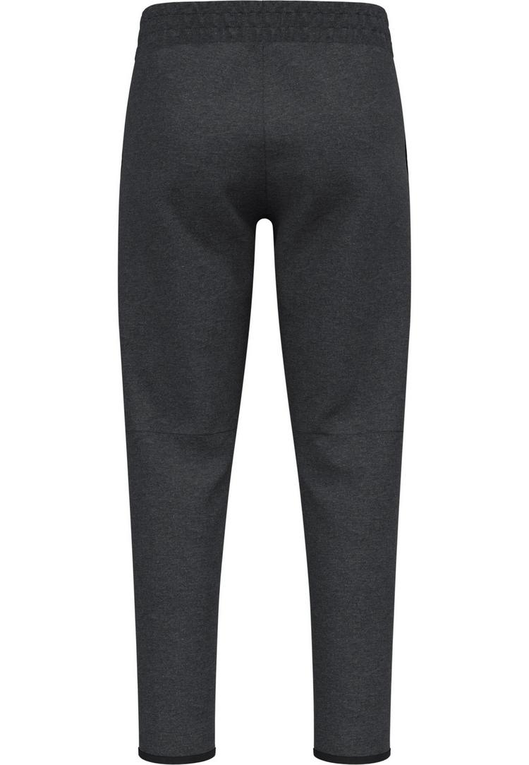Odlo Odlo ESSENTIAL Trainingshose Herren - dark grey melange(10734) - 0 | SportScheck