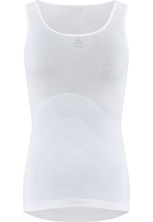 Odlo ZEROWEIGHT PERFORMANCE KNIT DRY Funktionstop Damen