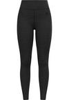 Odlo ACTIVE 365 MELANGE Tights Damen - 15015