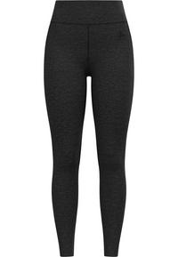 Odlo ACTIVE 365 MELANGE Tights Damen - 15015