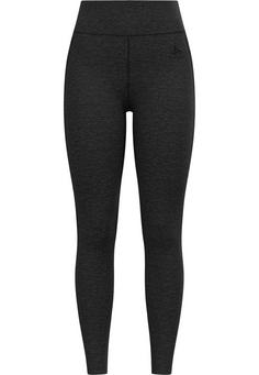 Odlo ACTIVE 365 MELANGE Tights Damen 15015