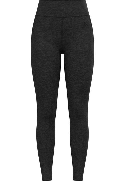 Odlo ACTIVE 365 MELANGE Tights Damen
