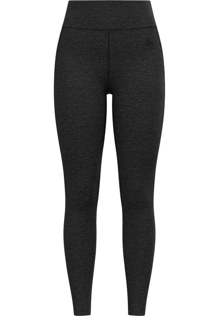 Odlo Odlo ACTIVE 365 MELANGE Tights Damen - 15015 - 0 | SportScheck
