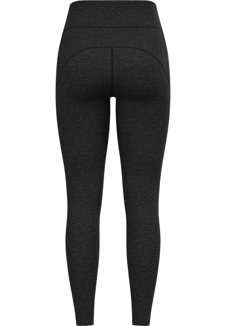 Odlo Odlo ACTIVE 365 MELANGE Tights Damen - 15015 - 0 | SportScheck