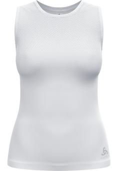 Odlo PERFORMANCE DRY Funktionstank Damen white(10000)