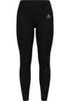 Odlo ACTIVE 365 Tights Damen - 15000