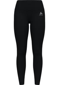 Odlo ACTIVE 365 Tights Damen - 15000