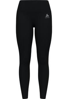 Odlo ACTIVE 365 Tights Damen 19600