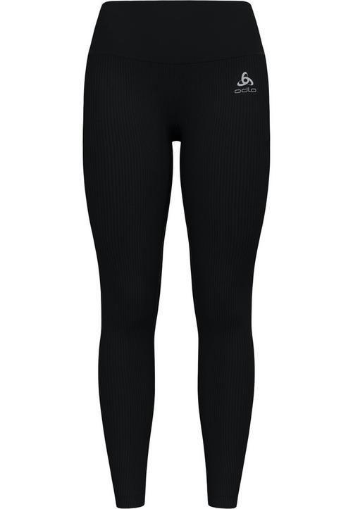 Odlo ACTIVE 365 Tights Damen
