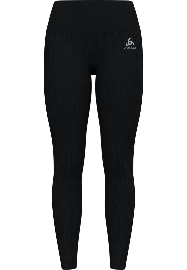 Odlo Odlo ACTIVE 365 Tights Damen - 15000 - 0 | SportScheck