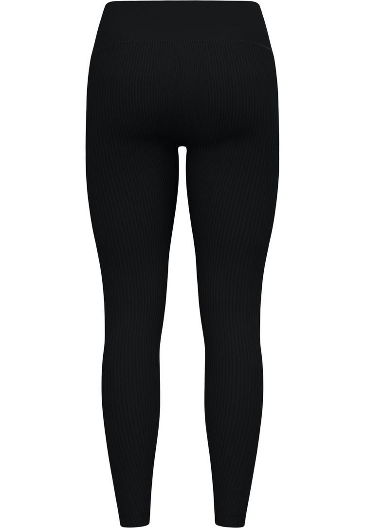 Odlo Odlo ACTIVE 365 Tights Damen - 15000 - 0 | SportScheck
