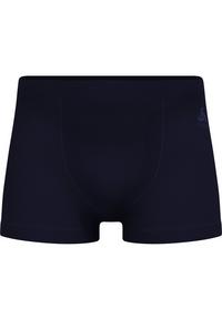 Odlo PERFORMANCE DRY Funktionsunterhose Herren - 21120