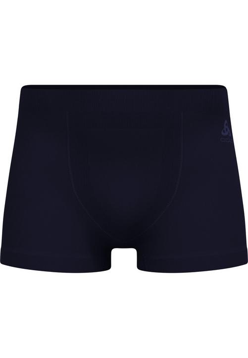 Odlo PERFORMANCE DRY Funktionsunterhose Herren