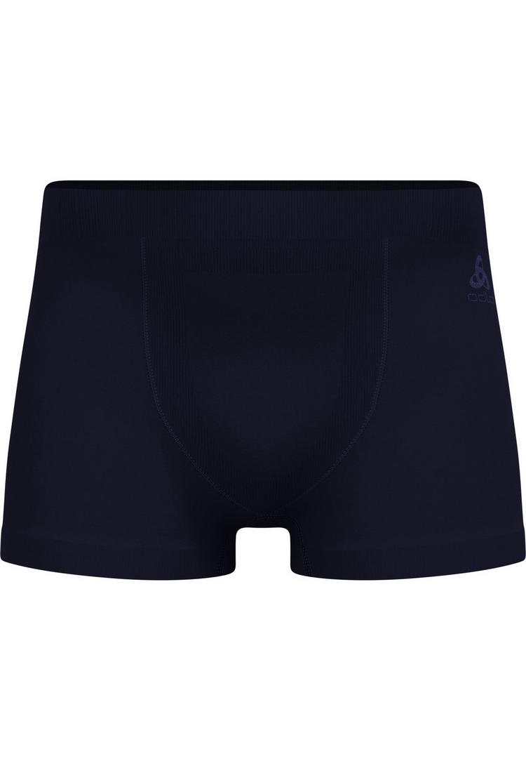 Odlo Odlo PERFORMANCE DRY Funktionsunterhose Herren - 21120 - 0 | SportScheck