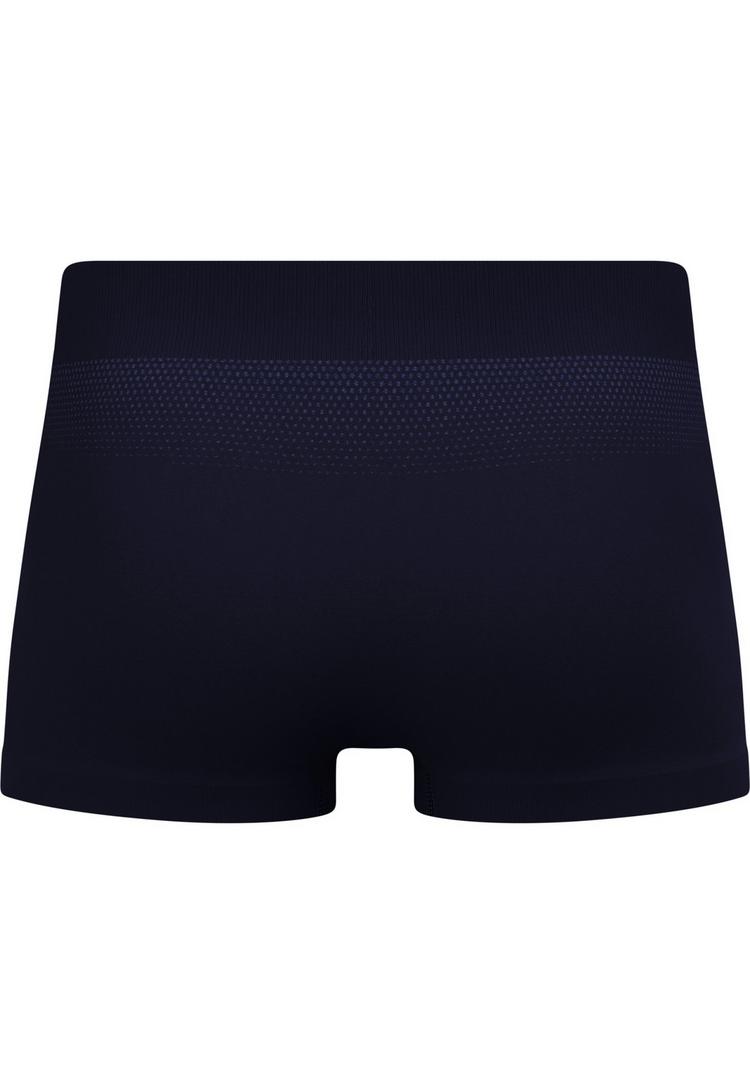 Odlo Odlo PERFORMANCE DRY Funktionsunterhose Herren - 21120 - 0 | SportScheck